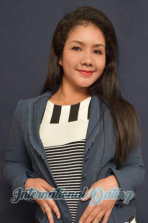 184796 - Antonette Age: 35 - Philippines