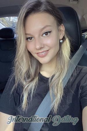 184813 - Anastasiya Age: 27 - Ukraine