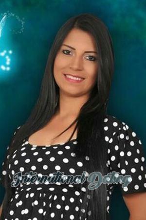 184877 - Yomayra Age: 41 - Colombia