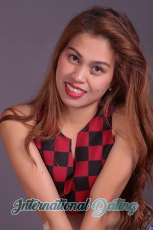 184911 - Nomie Age: 33 - Philippines