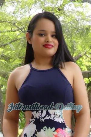185020 - Paola Andrea Age: 38 - Colombia