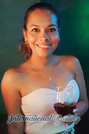 185420 - Ayme Age: 38 - Peru