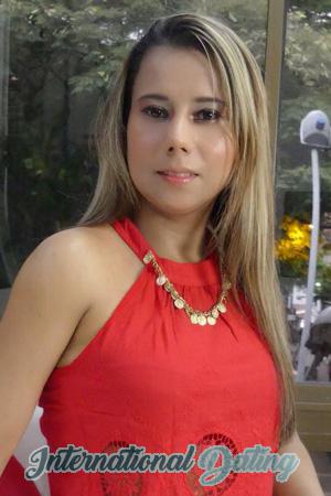 185422 - Lorena Age: 42 - Colombia