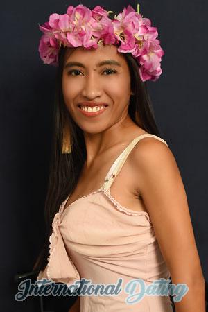 185437 - Emily Age: 36 - Philippines