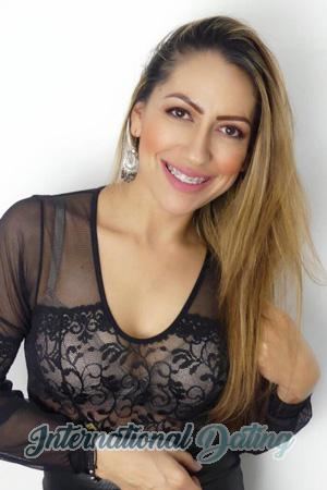185717 - Ana Olivia Age: 45 - Colombia
