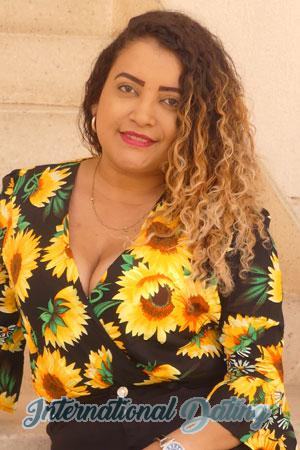 185733 - Desire Age: 36 - Colombia