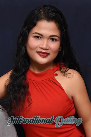 185739 - Jernalyn Age: 27 - Philippines