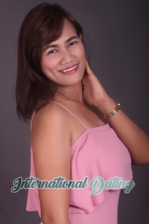 185744 - Jamierah Age: 40 - Philippines