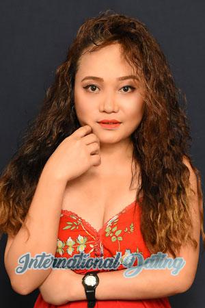 185753 - Rhea Lovely Mae Age: 34 - Philippines