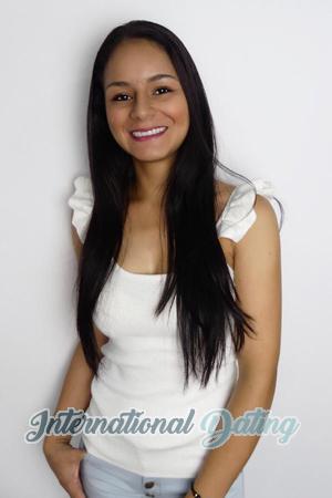 185867 - Celina Age: 35 - Colombia