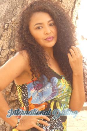 185875 - Monica Age: 40 - Colombia