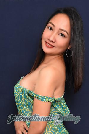185876 - Rechell Age: 35 - Philippines