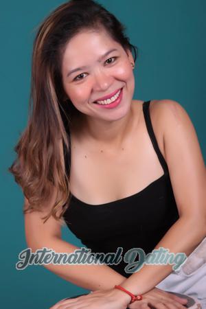 186406 - Ela Mia Age: 46 - Philippines