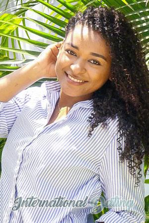 186455 - Cecilia Age: 31 - Colombia