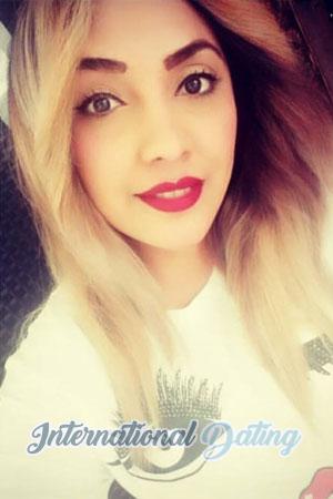 186461 - Brenda Age: 38 - Colombia