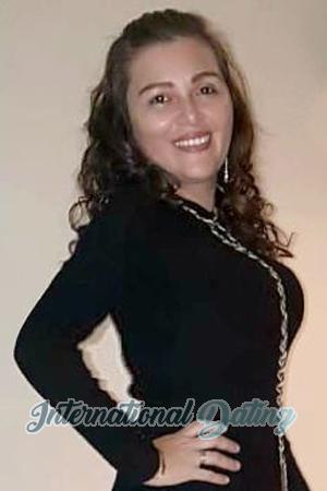 186551 - Angie Age: 52 - Costa Rica