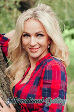 186599 - Marianna Age: 48 - Ukraine