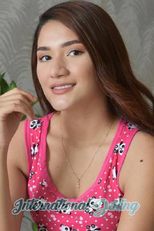 186667 - Nayrith Age: 28 - Colombia