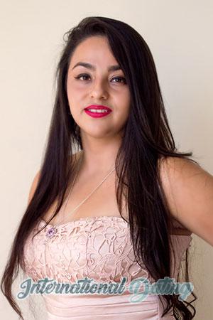 186675 - Judyth Age: 32 - Peru