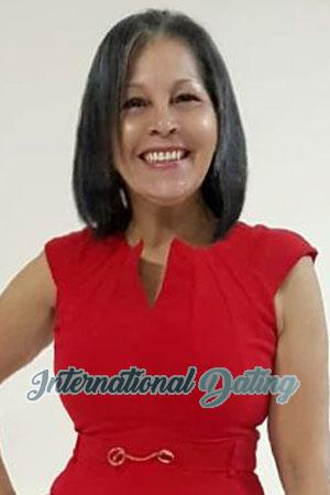 186677 - Margoth Age: 61 - Costa Rica