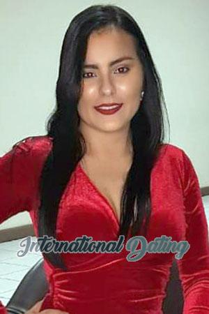 186685 - Gery Age: 31 - Costa Rica