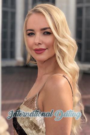 186741 - Tatiana Age: 47 - Ukraine
