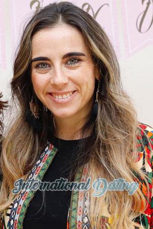 186785 - Jeniffer Age: 46 - Colombia