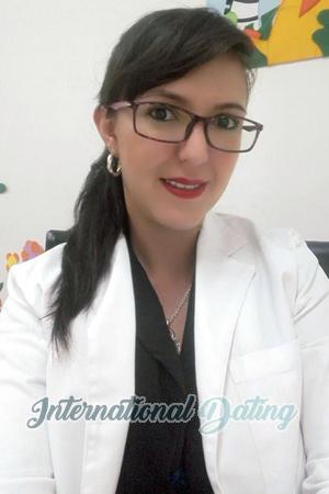 186786 - Luz Elena Age: 41 - Colombia