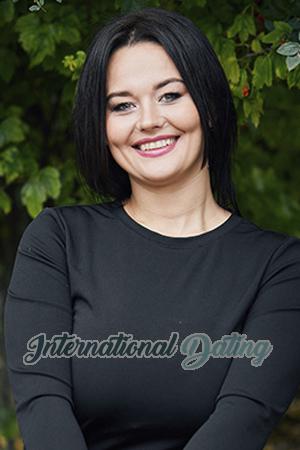 186867 - Svetlana Age: 33 - Ukraine
