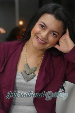 187022 - Andrea Age: 35 - Colombia