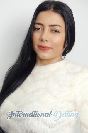 187023 - Tatiana Age: 30 - Colombia