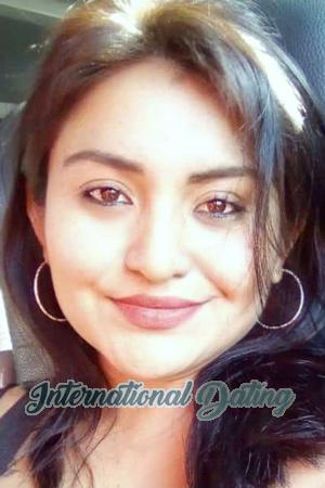 187036 - Rebeca Age: 35 - Costa Rica