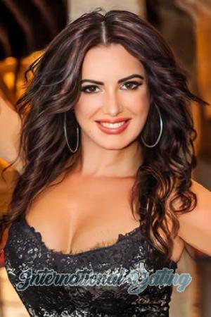 187153 - Olga Age: 46 - Ukraine