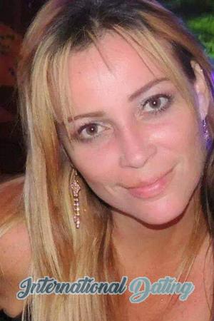 187283 - Erika Age: 46 - Colombia