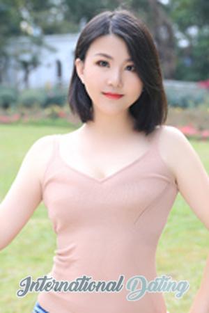 187375 - Bo Age: 44 - China