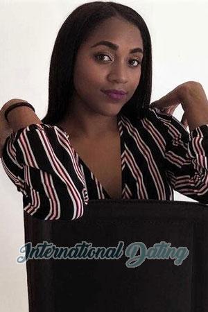 187454 - Hellen Age: 27 - Colombia