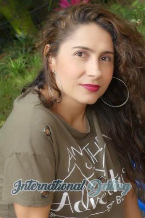 187456 - Yuliana Age: 42 - Colombia