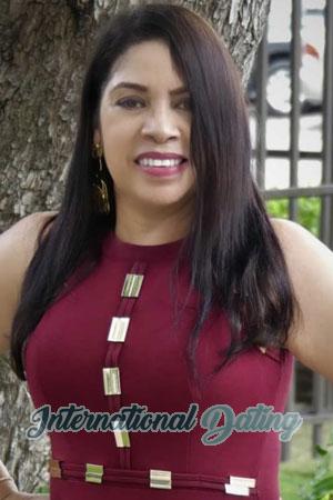 187463 - Sulma Age: 60 - Colombia