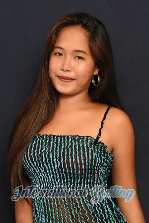 187502 - Joan Age: 25 - Philippines