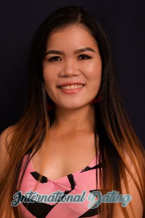 187504 - Leziel Age: 37 - Philippines