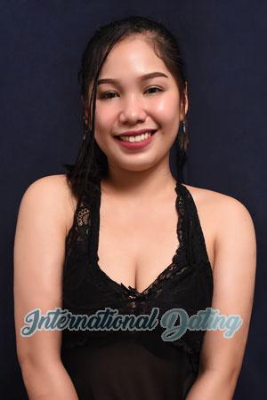 187507 - Divine Grace Age: 27 - Philippines
