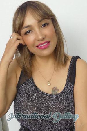 187602 - Rosa Elena Age: 54 - Colombia