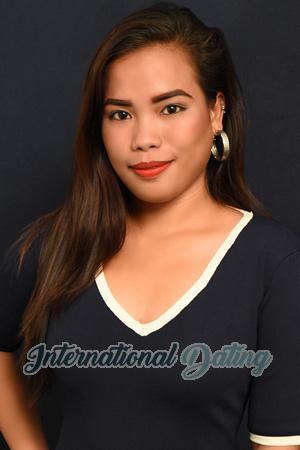 187613 - Dharlyn Mae Age: 24 - Philippines