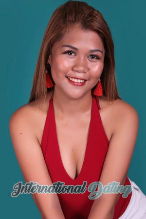 187616 - Belinda Age: 27 - Philippines