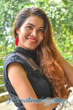 187626 - Janeth Age: 38 - Philippines