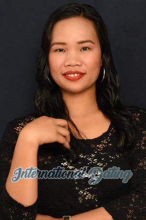 187628 - Grethel Age: 30 - Philippines