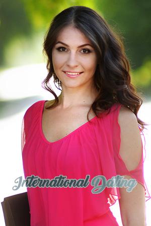 187720 - Olga Age: 39 - Ukraine