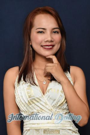 187776 - Lea Age: 27 - Philippines