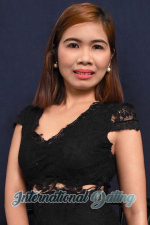 187784 - Charine Age: 37 - Philippines