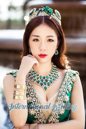 187797 - Lingting Age: 36 - China